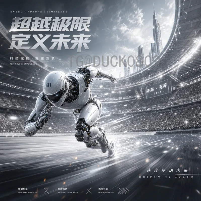 世界杯决赛分析最新：从2022年巅峰对决看现代足球制胜关键