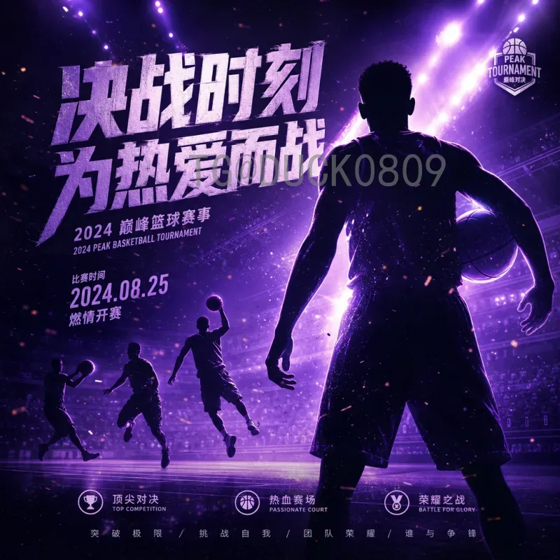 完整2026美加墨世界杯新闻资讯预测：赛程、球队与看点全解析